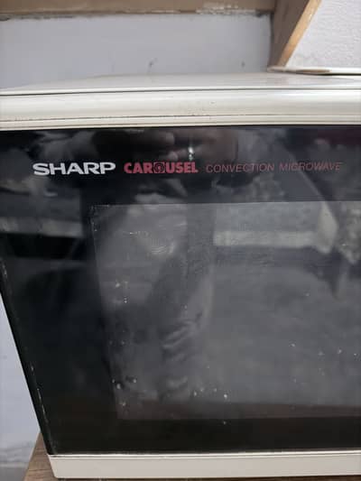 full size microwave saudiarabian