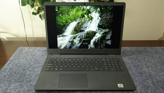 Dell Laptop Inspiron 3501 | Core i5 11 Generation | 8GB Ram 1TB Rom