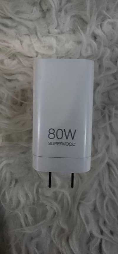 One plus 10 pro original