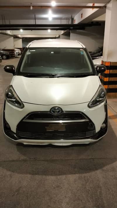 inner full geniune outer 2 piece touch-up only 0324/2967/916