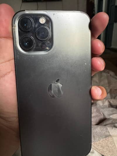 12pm jv 256gd 100 battery condition 10/10