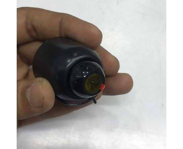 Mini wifi wireless camera 1