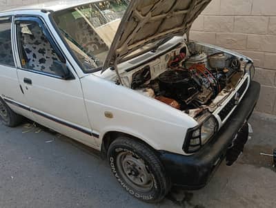 Khyber k sath exchange b ho sakte ha