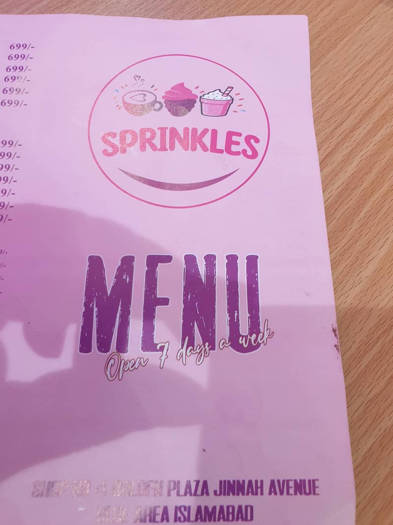 ہمیں فیمین اسٹاک کی ضرورت ہے 0