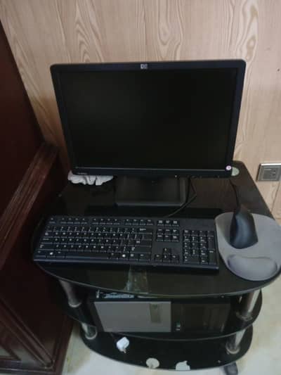 i7 4 generation  phone number 03009613028