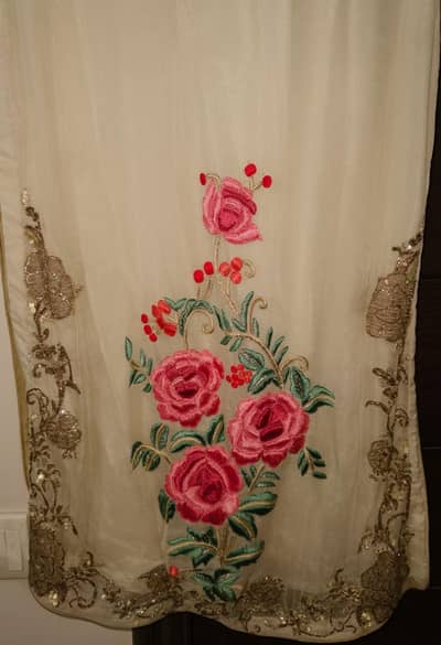 chinyere. . . size small