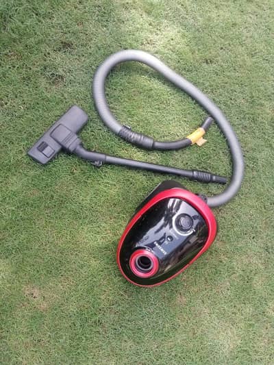 Vacuum cleaner Sumsang