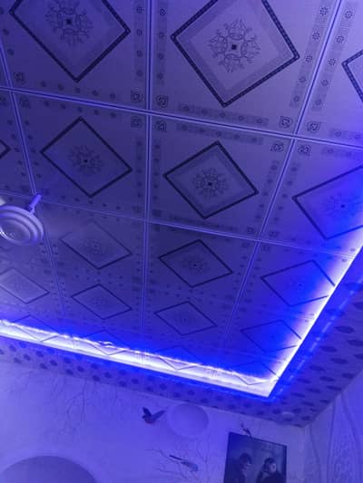 Celling 100/foot anyone in MBDin