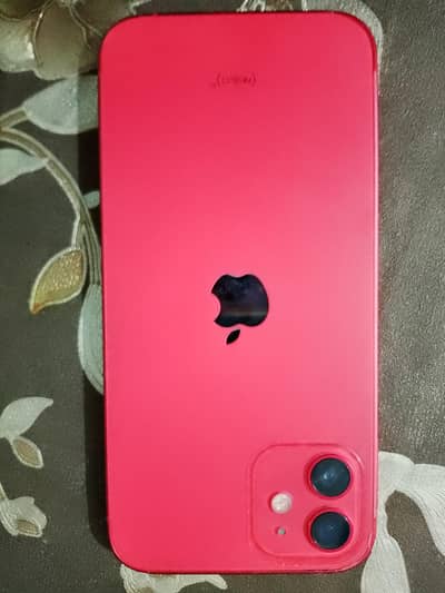 battery health 92 ; Memory 128gb;new condition