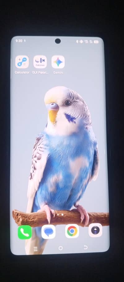 iTel s25 ultra 8 256