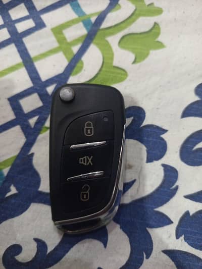 car flip key remote for sale 315 mhz frequency