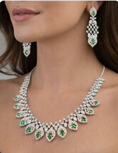 Ladies Jewellery/Rings Braslats / pendent /0/3/2/1/2/2/4/4/1/2/2