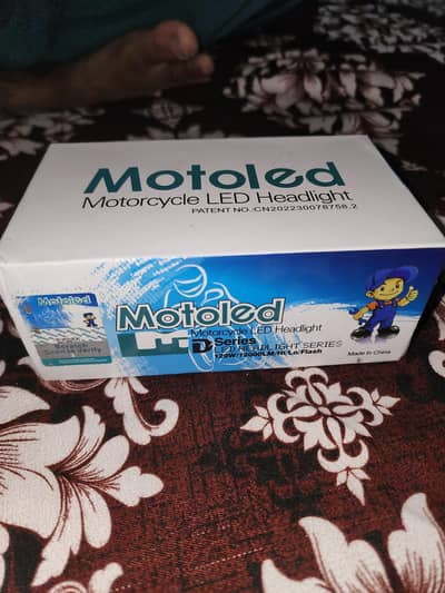 LED light & with light meter soi.   >deal<