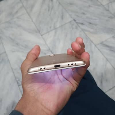 patch karana pary ga 4.128 main