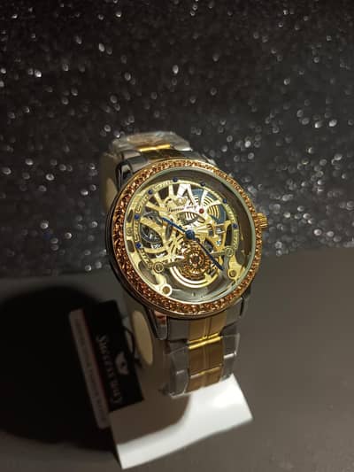 original watch| men's watch | watch for men | jewelry