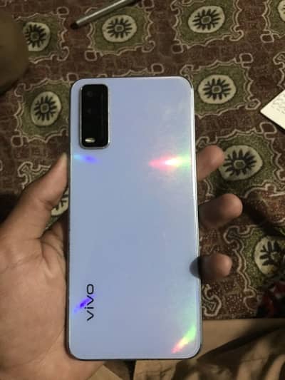 Vivo Mobile For sale