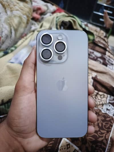 iphone15 pro