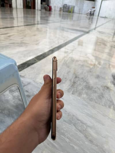 iphone xs max 64gb factory unlock