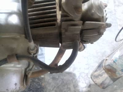 only copy ha bick ki later ni ha wattapp number 03017794622