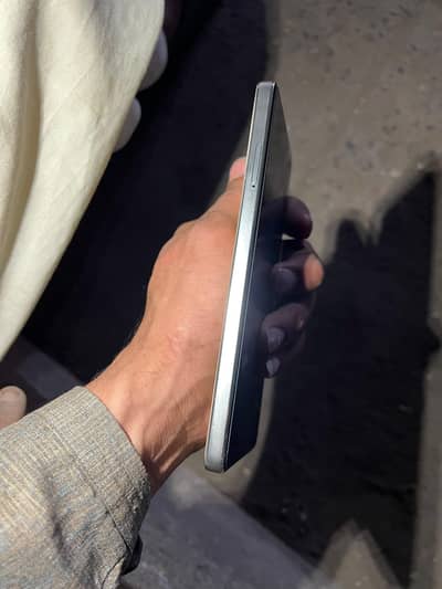 motrola g stylus 5G 2024