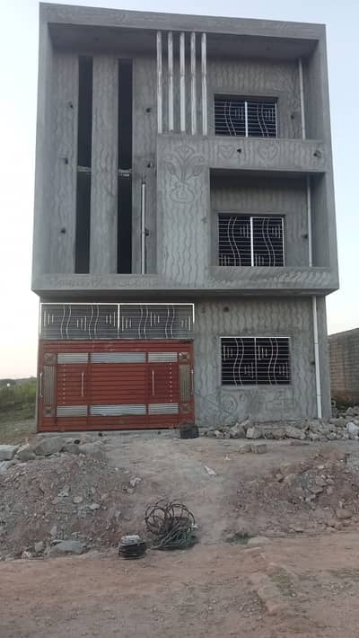 House for Sale – Owner Built by Civil Engineer (Quality Construction)