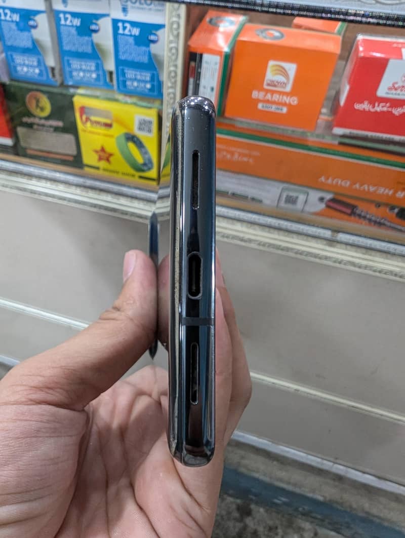 Google pixel 7 pro 2