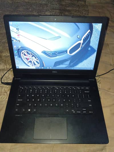 Intel(R) Core(TM) i5-6200U CPU @2.30GHz