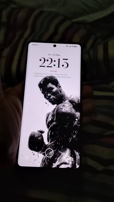 Redmi Note 14 Pro For Sell