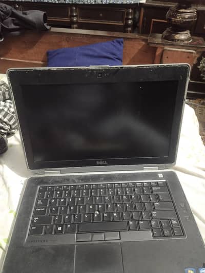 Charger Plug Ka Masla Hai 1500 Kharcha ana Hai Many New PC ly Lia Hai