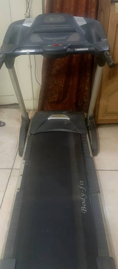 treadmil forsale