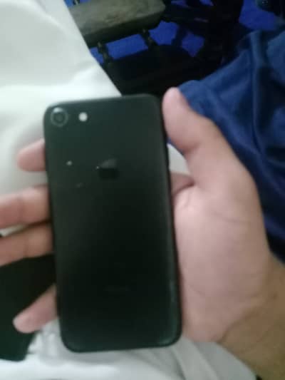 03265948597 only watsapp all original