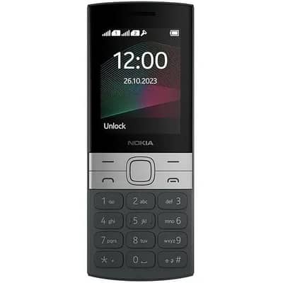 All ok exchange Nokia old model