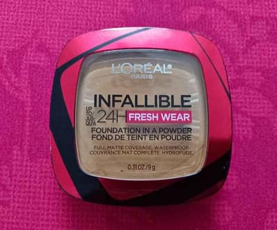 Urgent Sale, Used, Foundation, Eyeshadow Palette,Price Are Negotiable.