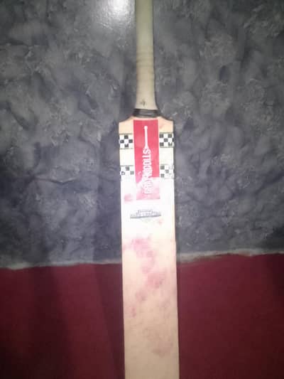 cricket all kit sale