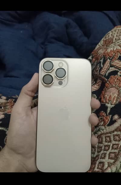 Apple iPhone 16 Pro Max jv whatss app 03251857442 price already mnsion