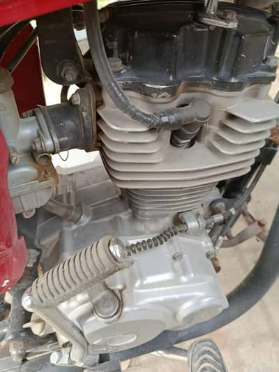 serious buyers come inbox