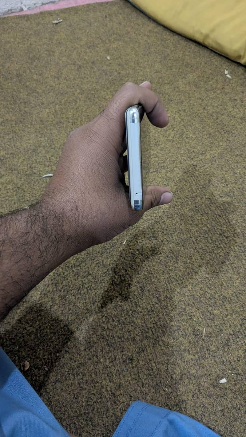 Goggle pixel 6 pro 5