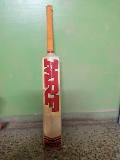 CIRCKET BALL THROWER