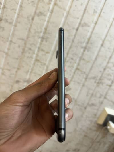 Apple Iphone 8 plus JV