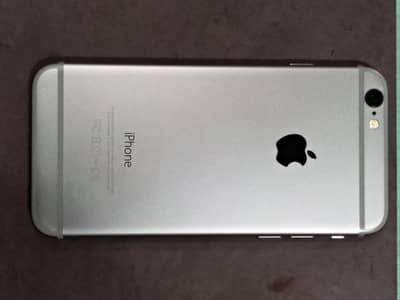 I phone 6 Lush Condition
