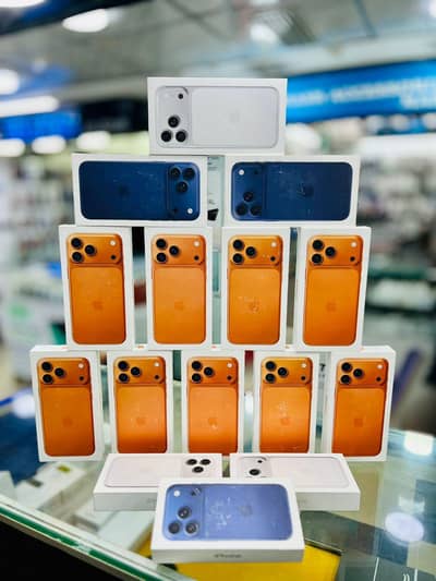 iphone17promax 16promax 15promax 17pro 16pro 17 16 17air 16e 17e