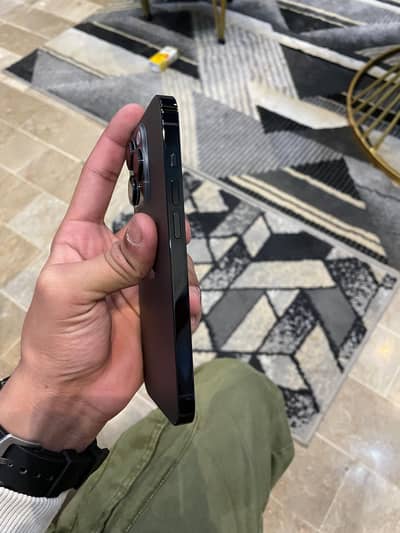 iPhone 14 PRO NON PTA JV 128 92 BH