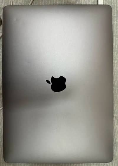 MacBook Air Retina 2020