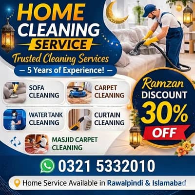 Sofa Cleaning Services/tank Cleaning/Carpets/Rugs/Curtains/Mattress