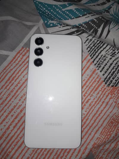 samsung a 54 5g 10 by 10 condtion