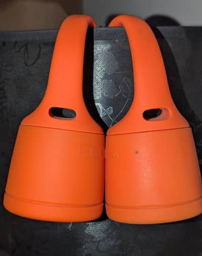 Polk audio swimmer due