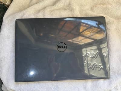 Inspiron, Core i7, 7th generation