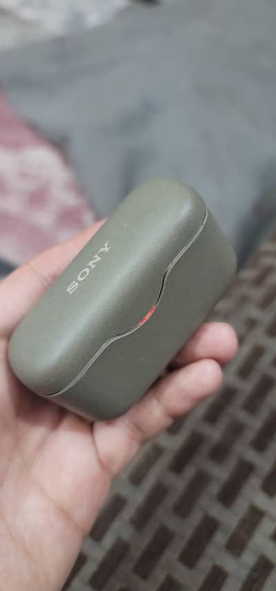 Sony WF-H800 original