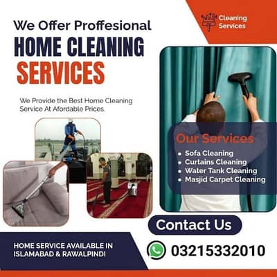 Sofa Cleaning Services/Office chair Cleaning/Rugs/Curtains/Mattress