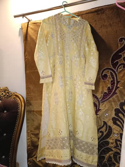 Beautiful dresses for sale in reasonable price